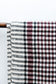 Couverture, plaid Pondi